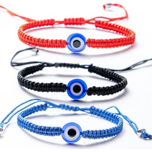 Браслеты CHYI-gogo China At AliExpress