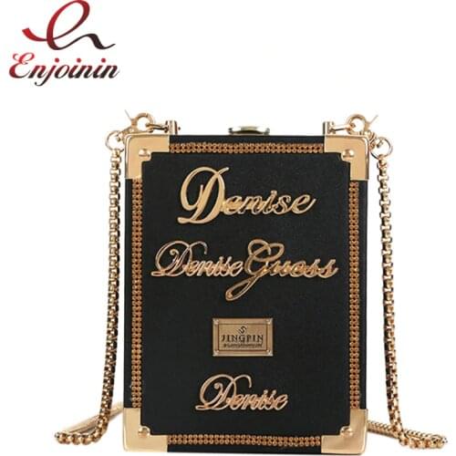 Сумки почтальонки женские ENJOININ China At AliExpress