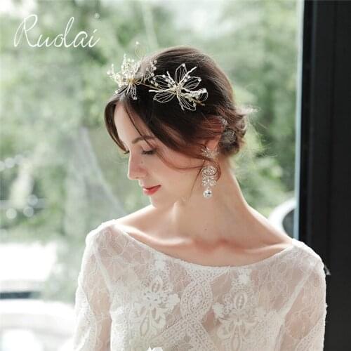 FIDDY898 Jewelry Sets