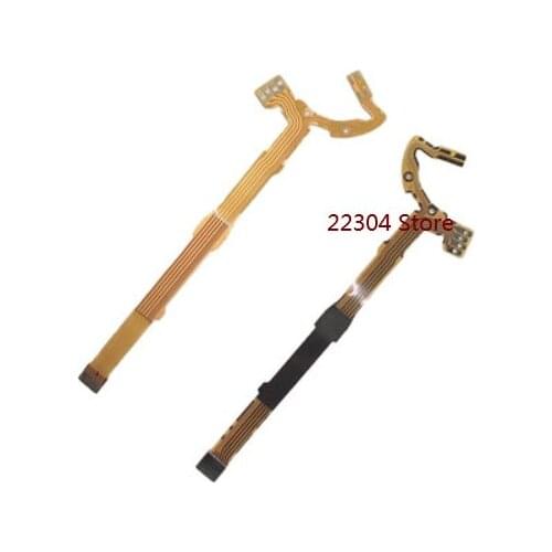 New for Olympus ED 14-42 mm 37 caliber focus line lens cable Lens Flex FPC