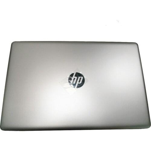 New HP Pavilion 17-BY 17T-BY 17Z-CA 17-CA Lcd Back Cover Rear Top Lid L22499-001