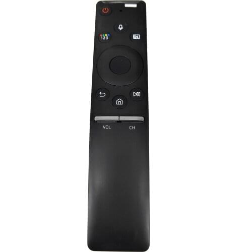 NEW Original BN59-01298G BN5901298G for SAMSUNG TV Remote Control for QA55Q6FNAW QA55Q7FNAW QA55Q8FNAW QA65Q6FNAW Fernbedienung