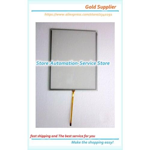 New 6AV6545-0CC10-0AX0 TP270-10 Touch Screen