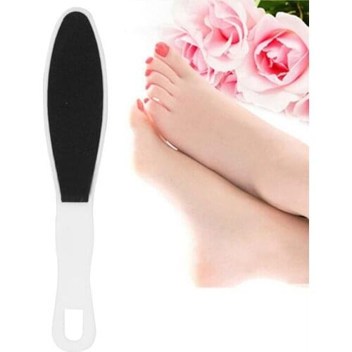 QIANLONG Pedicure Files