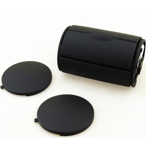 RWSYPL Car Accessories