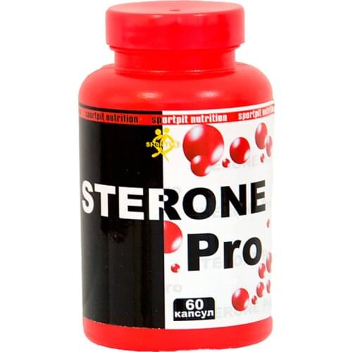 SPORTPIT Fitness And Bodybuilding Products