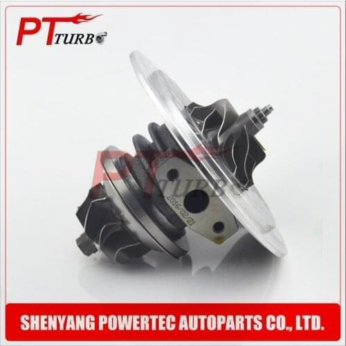 Turbocharger Core 454061 454061-0006 454061-0007 For Iveco Daily 2.8 TD 90Kw 8140.43 99456809 99466793 New Turbo Cartridge
