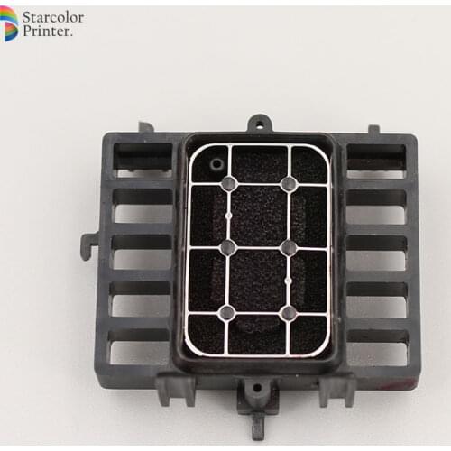 Capping Station Ink Pad for Epson Stylus 1400 1390 1430 1410 1500W L1800 P800 Printer Pump Assembly