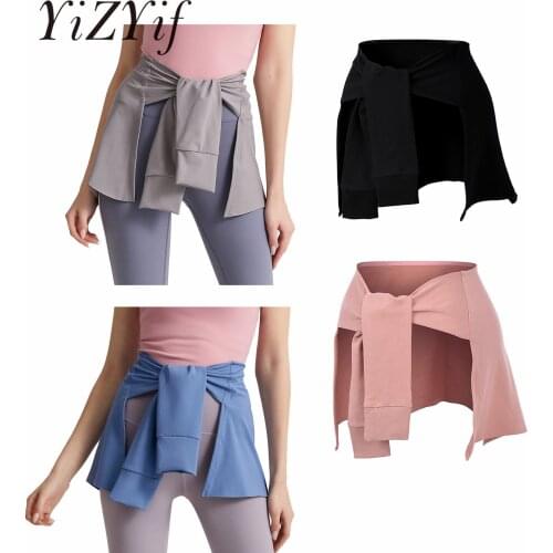 YiZYiF Women's Skirts