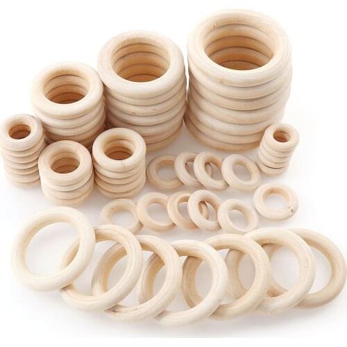 Ловцы снов Ywbeads China At AliExpress