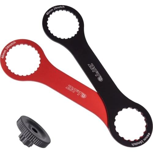 Гаечные ключи ZTTO China At AliExpress