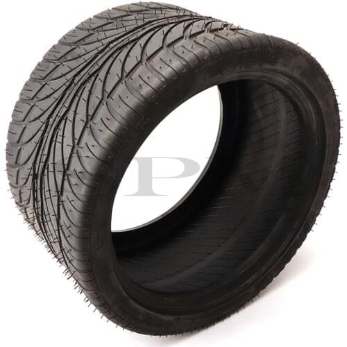 205/30-12 235/30-12 R12 Tubeless Tire Tyre Flat Running rubber For ATV QUAD Buggy 200cc 250cc 800cc
