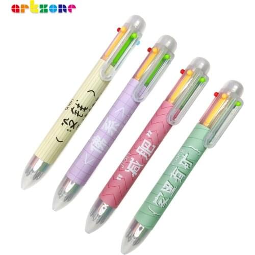 Шариковые ручки ARTZONE China At AliExpress