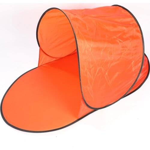 BLUEFIELD Quick-set Tents