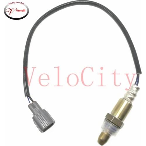 Oxygen Sensor Air Fuel Ratio Sensor Part No# 89467-02060 8946702060 For 2008-2013 Corolla 2008-2014 Matrix