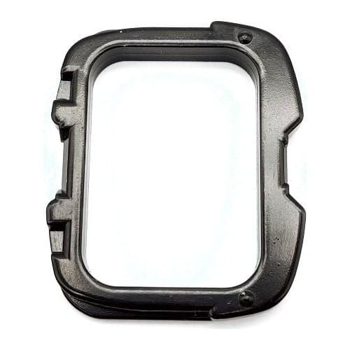 Rain Sensor Base Rain Sensing Bracket Interior Mirror Base For Golf 6 MK6 Jette Passat Octavia Superb Tiguan