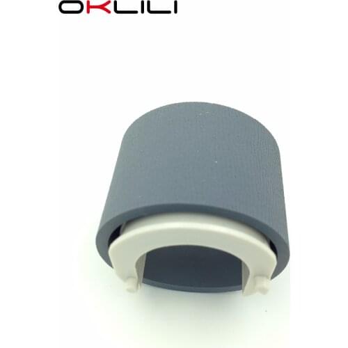 For Samsung CLP300 ML1641 1610 1640 2240 2241 2010 2510 SCX4321 4521 for Xerox 3117 Pickup Roller Pickup Gear JC97-02688A