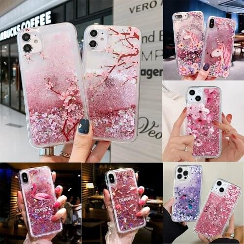 JXCHENG Samsung Galaxy J1 Phone Cases