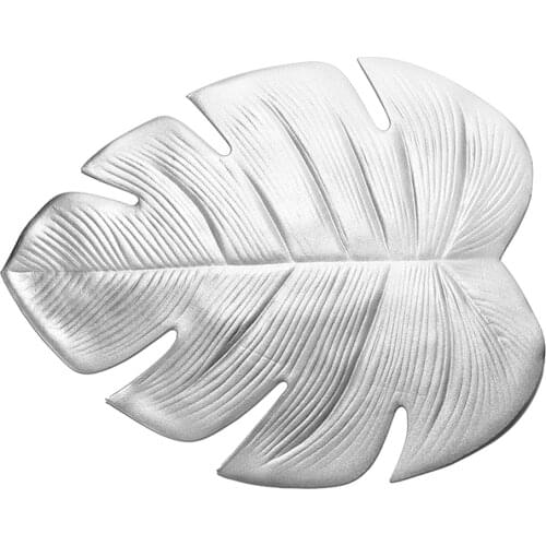 Turtle Leaves Mats Table Mat Placemat EVA Coasters Coffee Tea Cup Mats Bowl Pad