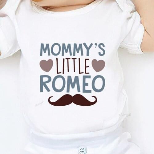 Miflame Clothes For Newborn Boys