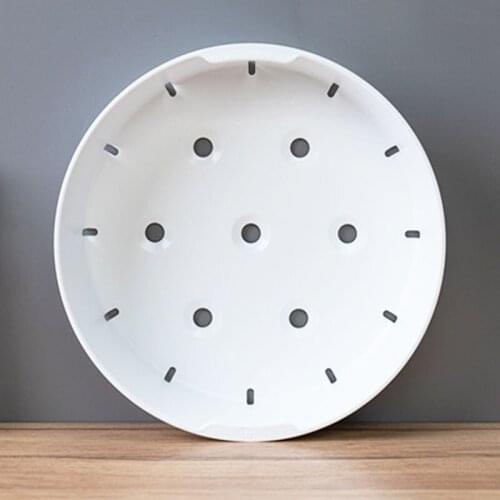 Xiaomi Mijia IHFB02CM IH Rice Cooker 4L Steamer Steamer Accessories