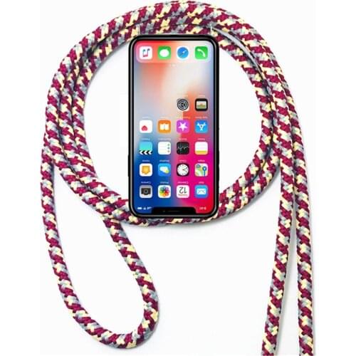 QIYUANKEJI Huawei Honor 9 Lite Phone Cases