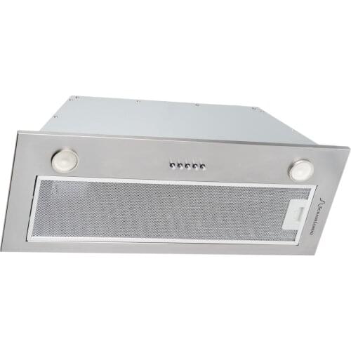 Кухонная техника Schaub Lorenz China At AliExpress