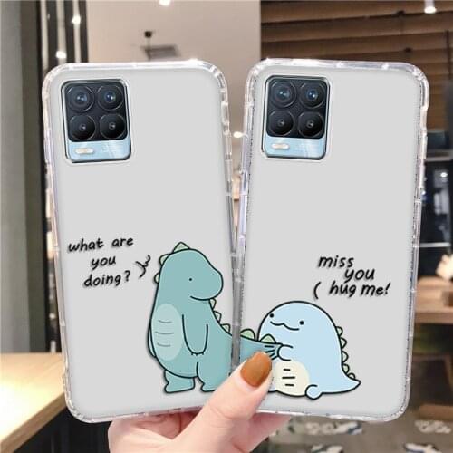 Soaptree Oppo Phone Cases