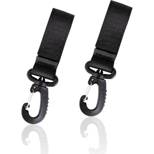 Hooks for Mummy Maternity Nappy Bag Brand Large Capacity Baby Bag Travel Backpack Designer Nursing Bag for Baby Care