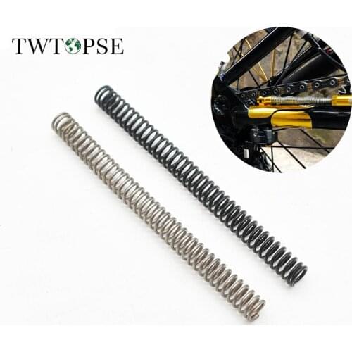 TWTOPSE Bicycle Gear Shifters