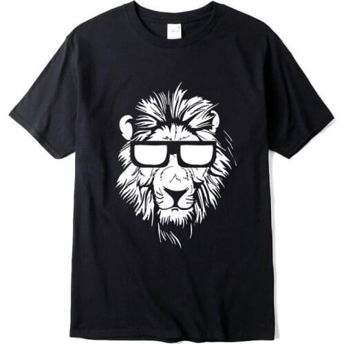 XINYI Mens Fashion T Shirts