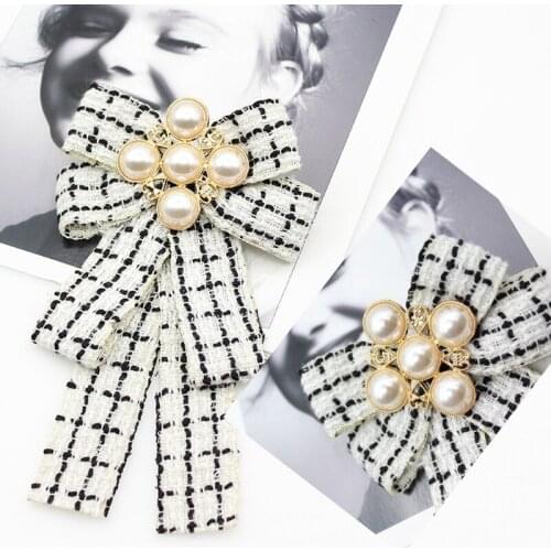 Белые броши на одежду Zhimo China At AliExpress