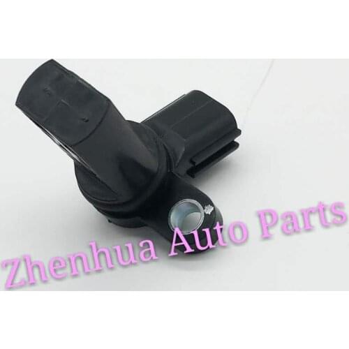 1x high quality A29-630 23731-4M500 23731-4M505 Camshaft Position Sensor 23731-4M506 23731-4M50B for Nissan