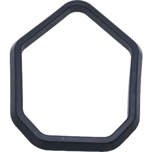 6E5-45123 New Muffler Gasket Replacement Fits For Yamaha Outboard Motor 115HP To 250HP 6E5-45123-00 Boat Parts