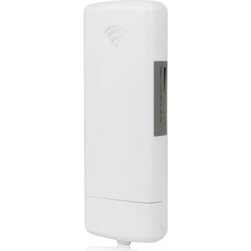 9344 9331 Chipset WIFI Router WIFI Repeater Long Range 300Mbps2.4G5.8ghz Outdoor AP Router CPE AP Bridge Client Router repeater