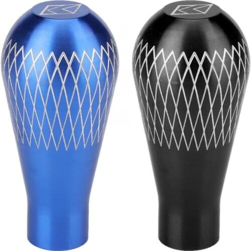 Рычаги переключения передач ACOUTO China At AliExpress