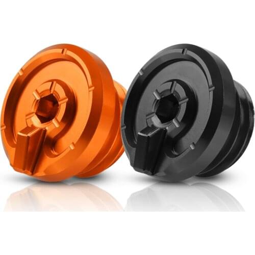 790 Adventure R/S Motorcycle Accessories Engine Oil Filter Cover Cap For 790 Adventure R / S 790 Adventure 2019 UP 790 ADV