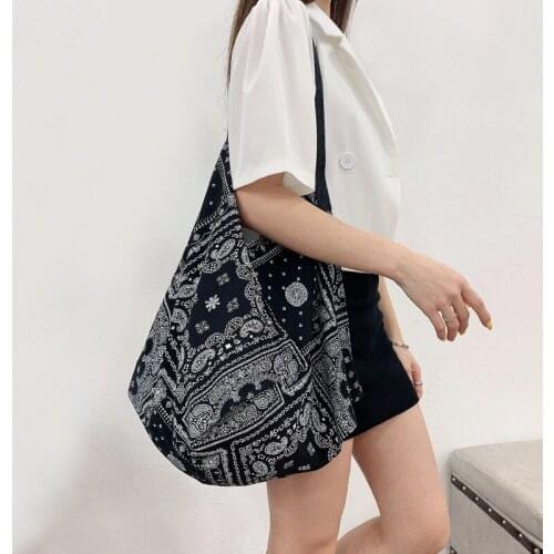 DAEYOTEN Women's Beach Bags