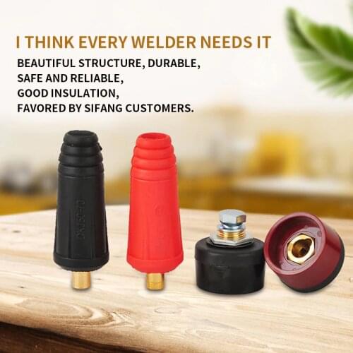 Газовые горелки DIDIHOU China At AliExpress