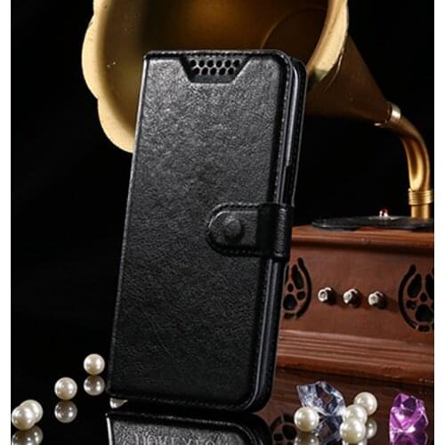 For BQ BQ-4001G BQ-5591 BQ-4026 BQ-4028 BQ-5503 BQ-5590 BQ-6050 BQS-4009 Leather Wallet Case Flip Luxury Phone Case Cover