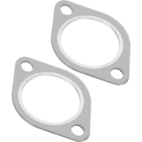 Прокладки выхлопных труб Doact China At AliExpress