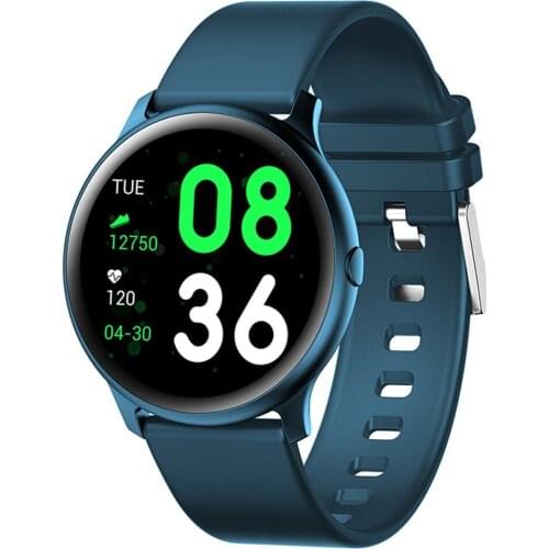 EDUP Fitness Bracelets