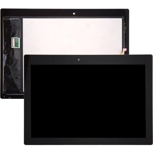 H LCD Display+Touch Panel for Lenovo Tab 2 A10-70 / A10-70F