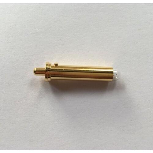 HEINE 070 X-002.88.070,BETA 200 ophthalmoscope bulb,Compatible XHL #070 3.5V lamp X-02.88.070