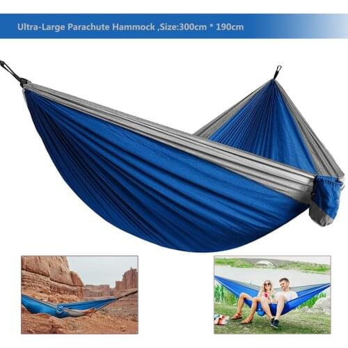 LUCKYWAY Climbing And Mountaineering Products