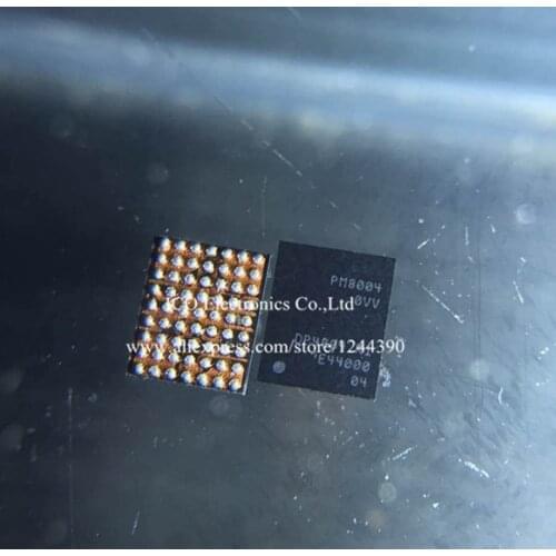 PM8004 For Samsung S7 G9300 Small Power IC Power Management chip PMIC PM8004 0VV