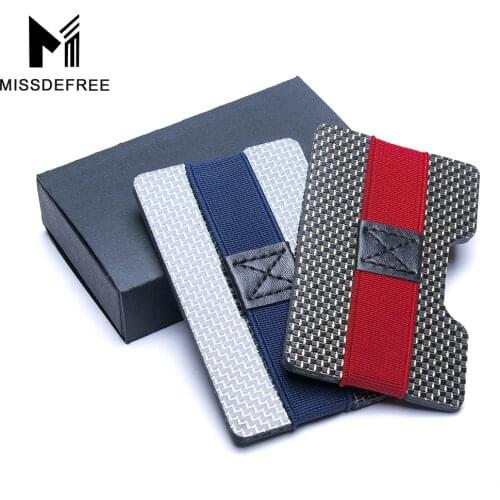 Мини-кошельки MISSDEFREE China At AliExpress