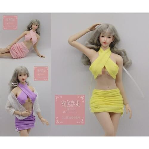 Mold Pig Toys Travel Vests