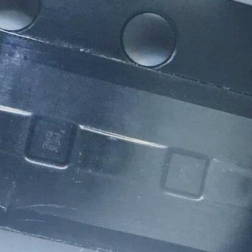 MAX9060EBS MAX9060 new