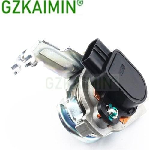 Accelerator Pedal Travel Sensor Assembly For Ridgeline Pilot C R-V OEM 37971-RDJ-A01 37971-PZX-003 37971-RBB-003